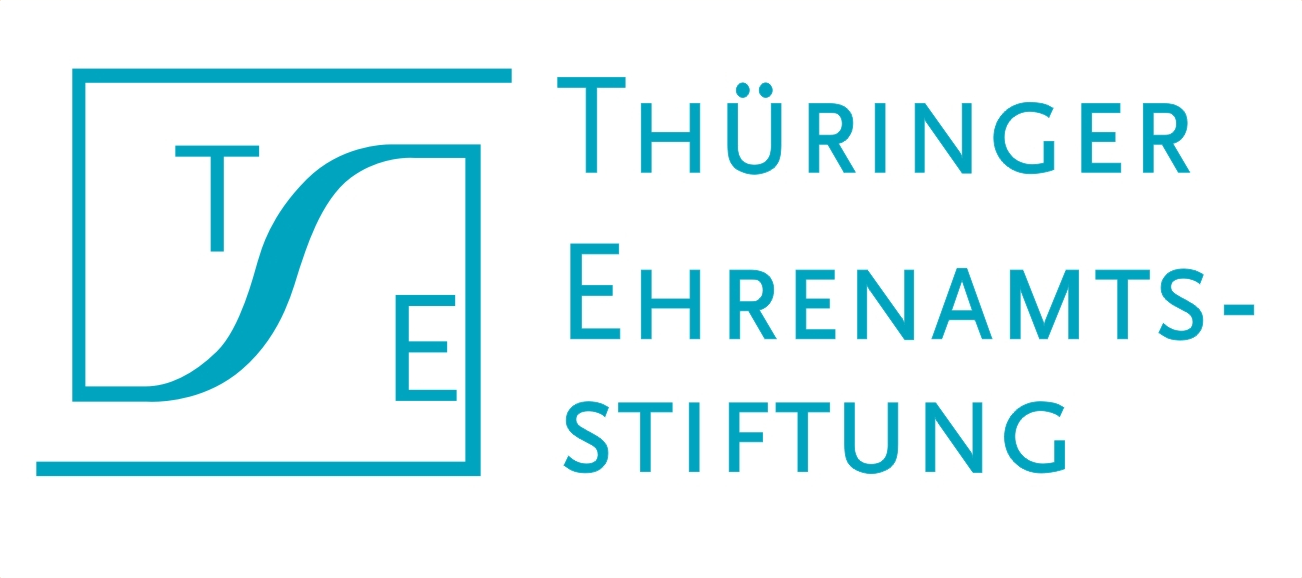 Logo-Thueringer-Ehrenamtsstiftung